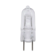 Replacement for YS2-HF (for NIKON) and others - EACH Pieces