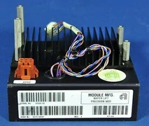 490 APPLIED MATERIALS MODULE MFG WAFER LIFT PRECISION 5000 0010-09341