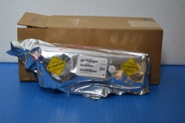 0041-30410 / PRODUCER RIGHT ARM 300MM PRO / APPLIED MATERIALS AMAT