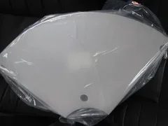 LAM Research: QTZ SHIELD SECTION, TOP PLATE PN 716-051054-001