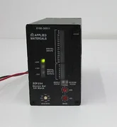 Applied materials 0190-36511 DIP294 Device Net I/O block