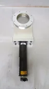 VAT 12040-PA24-ABZ1/0594 Butterfly THROTTLE Valve AMAT 0242-20603