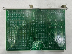 DIGITAL I/O BOARD / AMAT / 0100-11002