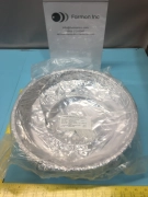AMAT 0020-26289 Shield Lower 6" 101 DURA TTN, 187894