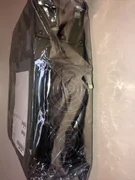 APPLIED MATERIALS AMAT PCB BOARD 8" 200MM PRECLEAN II 0100-25893 New Sealed