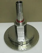 APPLIED MATERIALS 0041-06180 REV 004