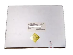 Applied Materials 0100-09054 IMR,PCB, ANALOG, INPUT. New, Sealed Box.