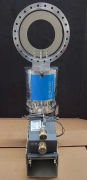 CTI Cryogenics 8120704G011 On-Board Water Pump | AS IS