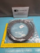 AMAT 0150-13116 CABLE ASSY, GAS PANEL POWER 25FT, 161201