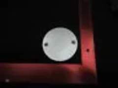 Applied Materials (AMAT) 0020-10573 COLLIMATOR CENTER