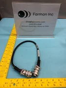 CTI / CRYOGENICS 8052051 CONTROLLER CABLE, 148898