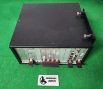AMAT 0010-44986 CONTROLLER CCM P31 CS, USED