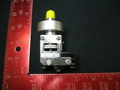 Applied Materials (AMAT) 0090-00026   Vacuum Pressure Switch