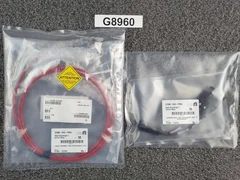 Applied Materials 0242-32368 Kit EMO Supplemental SMC Chiller/HX