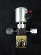 APPLIED MATERIALS (AMAT) 0021-13323 ORING TRNSFR CHMBR LID VITON 75DURO BLK