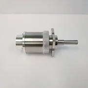 308-0301// AMAT APPLIED 0010-20252 2ND SOURCE NEW