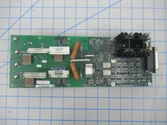 810-495659-400 / PCB, ASSY PWR SUPPLY ESC BIC HV-RP / LAM RESEARCH