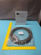 AMAT 0150-13116 Cable Assy, Gas Panel Power (25FT), 151672