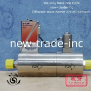 1PCS SEZ-103F LAM RESEARCH 2312516-00 Free FedEx 90-days Warranty