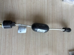 WCSH-0240-000 APPLIED MATERIALS 301912-507-46283