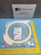 AMAT 0200-36524 LID, LINER, TXZ, 141768