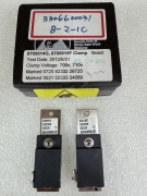 äºŒæ‰‹ ADVANCED ENERGY AE 8705014 DIODE POWER MODULE RFG 2K2V 2000-2V 3000 3001