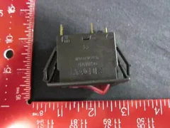 Applied Materials AMAT 0680-90111 ETA 3120-F311-P7T1-W14FB3 5A Circuit Breaker