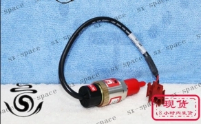 1PCS SV129-31W2B-X/6277 AMAT 0190-09133 100% tested by DHL or FedEx #fb