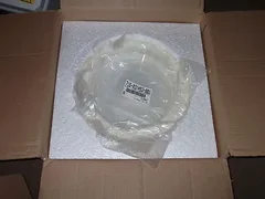 LAM Research 716-031453-001