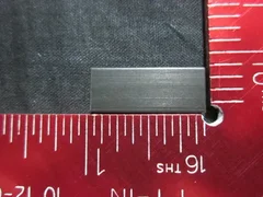 715-011628-001 715-011628-001 Lam Research RF Divider Flow 715-011628-001