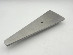 APPLIED MATERIALS 0041-57803 AMAT