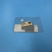 341-0403// AMAT APPLIED 0020-09053 FLAG STD CATHODE NEW