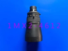 1pc used Nikon TKL35MMF2