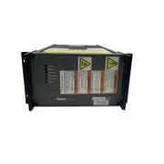 AMAT APPLIED MATERIALS 0190-19021 APEX 3013 RF GENERATOR AE 3156113-006