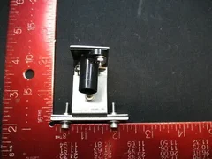 Applied Materials (AMAT) 0010-00651 ASSY,MOUNT,FIBER OPTICS