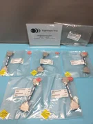 5 AMAT 0150-19214 E84 Data Logging Adapter, 166265