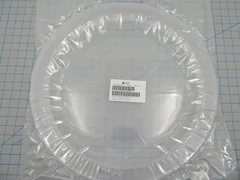 716-017112-520 / RING,WAP,17.07X1.4THK,300MM / LAM RESEARCH