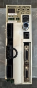 New OEM Panasonic AC Servo Motor Drive MQDB012AAD AMAT 0190-15550 Fast Ship NDA