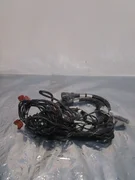 AMAT 0140-01927 HRNS ASSY INTRCONN PVD CHMBR, 107451