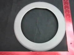 Applied Materials (AMAT) 0020-22508 CLAMP RING 8" TiW JMF REDUCED EDGE