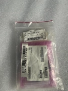 APPLIED MATERIALS 0190-41237 SENSOR FOUP_PLACEMENT REIGHT AD0-S7, New