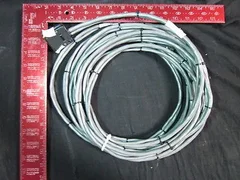 LAM 853-627000-002 Touchscreen Cable