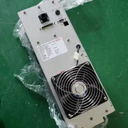 COMET Technologies 20069477 , 13.56 MHz , AMAT 0190-44557 9KW 300V 30A
