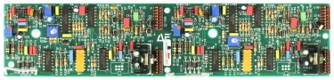 Advanced Energy 2087M9138W057 Control Board