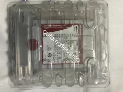 1PCS NEW D514MG 300 SCCM AMAT 0190-44702 Gas flow controller
