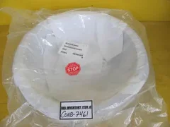 AMAT Applied Materials 0021-34715 Low 300mm Cathode Liner new