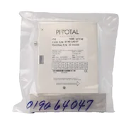 Pivotal 32-03225 Mass Flow Controller MFC 1000 SCCM O2 AMAT 0190-64047 New Spare