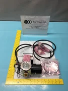 AMAT 0010-17961 200mm Plasma Cell Assy, Endpoint Detector, Producer, 128937