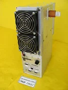 AE Advanced Energy 3155126-009 RF Match Navigator AMAT 0190-27577 As-Is