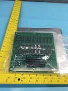 AMAT 0100-09241 Analog Interface Board, 123914